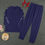 Thumbnail: All-Over Print Unisex Set