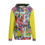 Thumbnail: Seams Like Fashion Women's Pullover Hoodie | Interlock