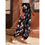 Thumbnail: All-Over Print Women's Carrot Pants