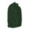 Thumbnail: All-Over Print Men's Drop Shoulder Patch Pocket Hoodie