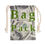 Thumbnail: Double-Side Printing Christmas Bag