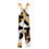 Thumbnail: All-Over Print Women's Jumpsuit