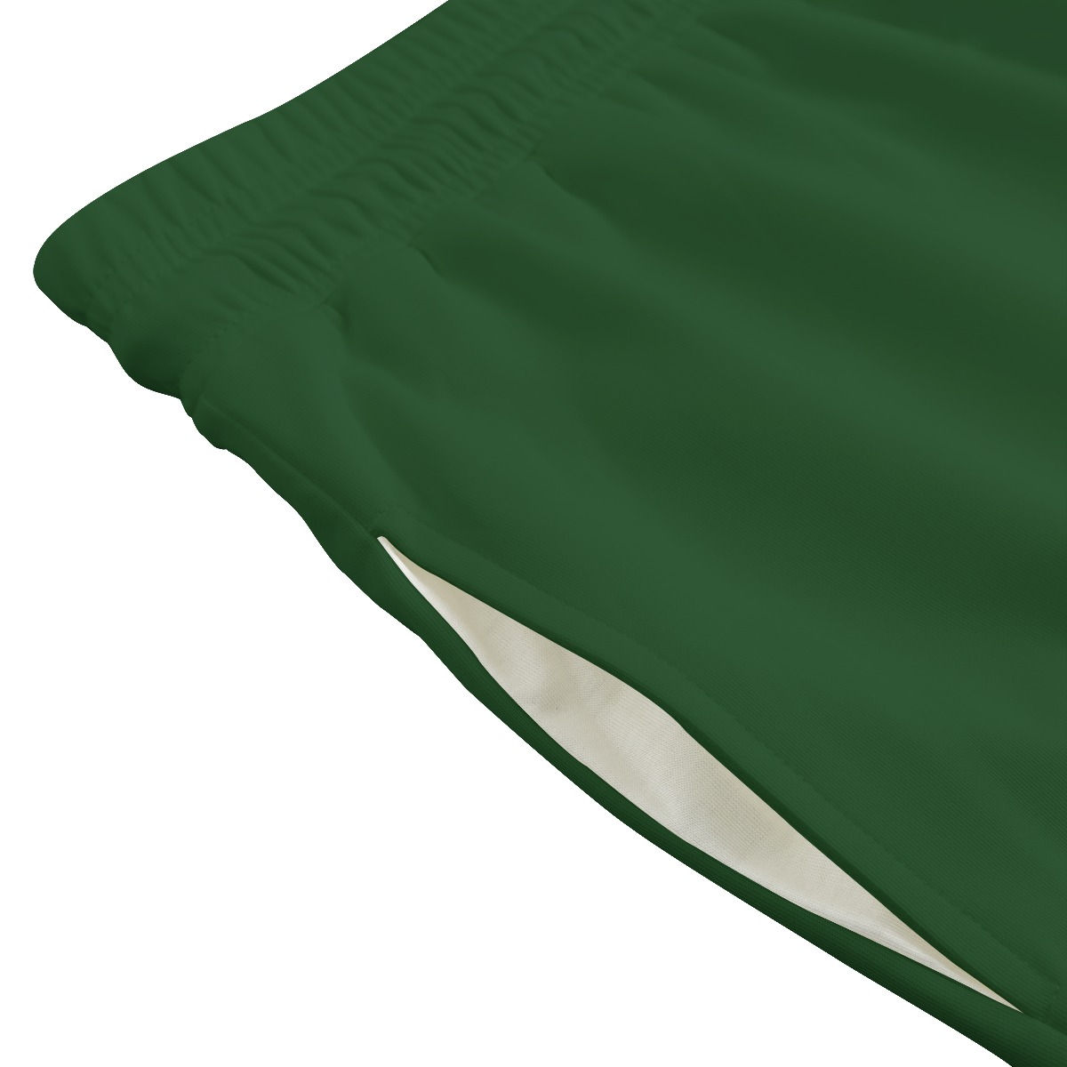 All-Over Print Men's Sweatpants | Interlock