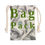Thumbnail: Double-Side Printing Christmas Bag