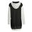 Thumbnail: SLF Women's Long Hoodie