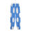Thumbnail: All-Over Print Women's Sweatpants