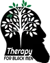 therapy-for-black-men-logo.webp