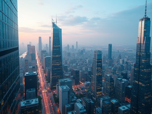 Navigating AI Adoption: Key Strategies for Executives