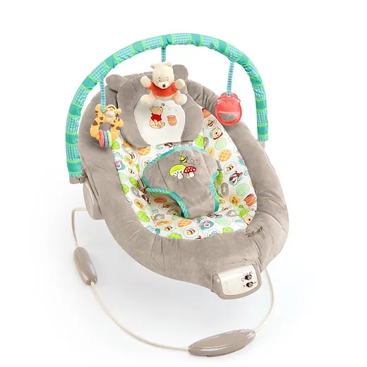 baby bouncer shop near me