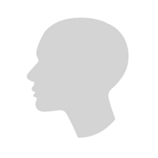 pngtree-a-silhouette-of-an-anonymous-human-head-in-profile-png-image_4998905.png