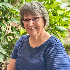 Christina H.jpg