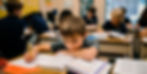 hvcs-6_edited.jpg