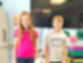 486061941_9933079220035514_1692800188259117028_n_edited_edited.jpg