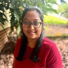 Reshika Patel_edited.jpg