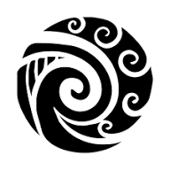 South Island New Zealand