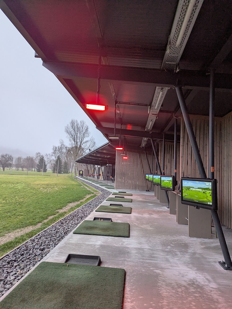 Golf Etiquette: Golfer oder Schein-Golfer? | Warum Verhalten auf dem Platz zählt