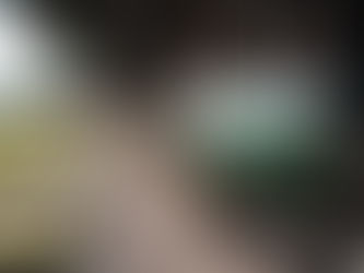 Tuttendörfl Trackman Driving Range