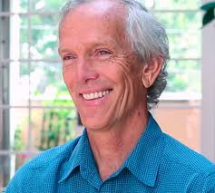 CIHS board member in the news for groundbreaking research