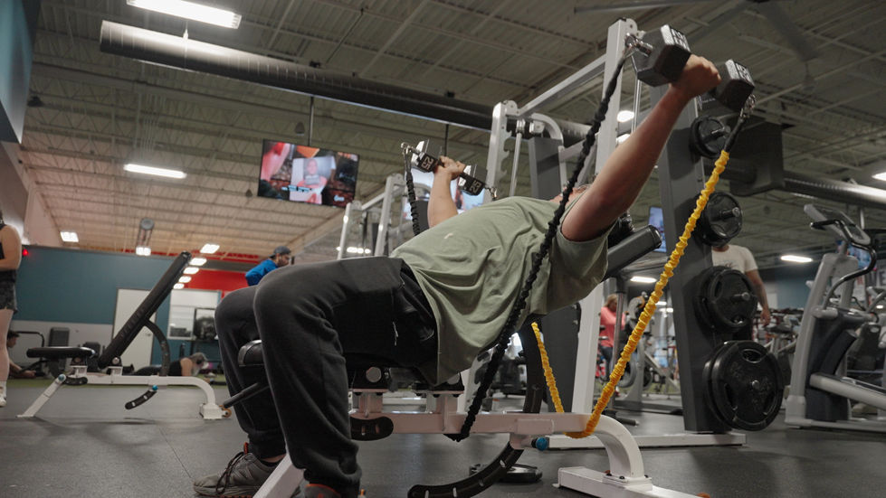 Still 2025-07-30 081635_1.5.1