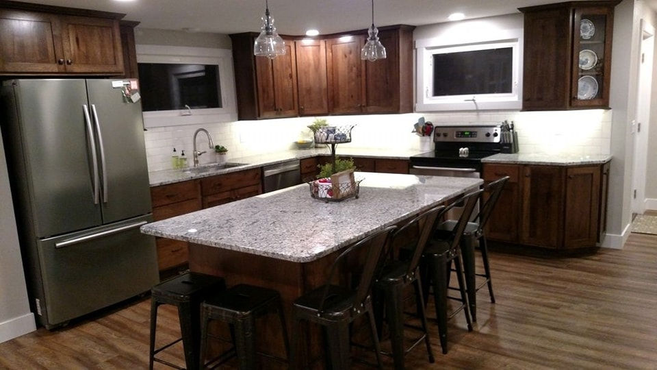 kitchen 7