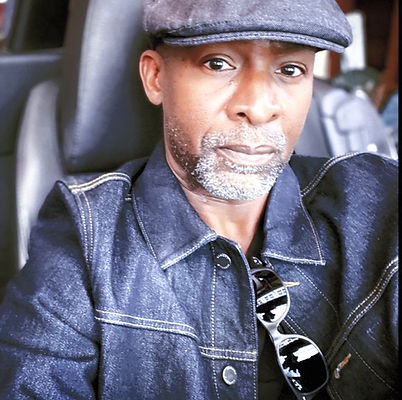 Screenshot 2022-12-13 at 11-41-04 Julian Okwu on Instagram “This is me having just parked in my gara