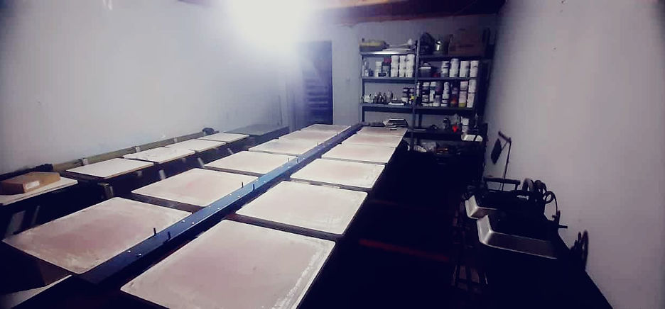 WhatsApp Image 2024-10-22 at 12.03.05 PM.jpeg