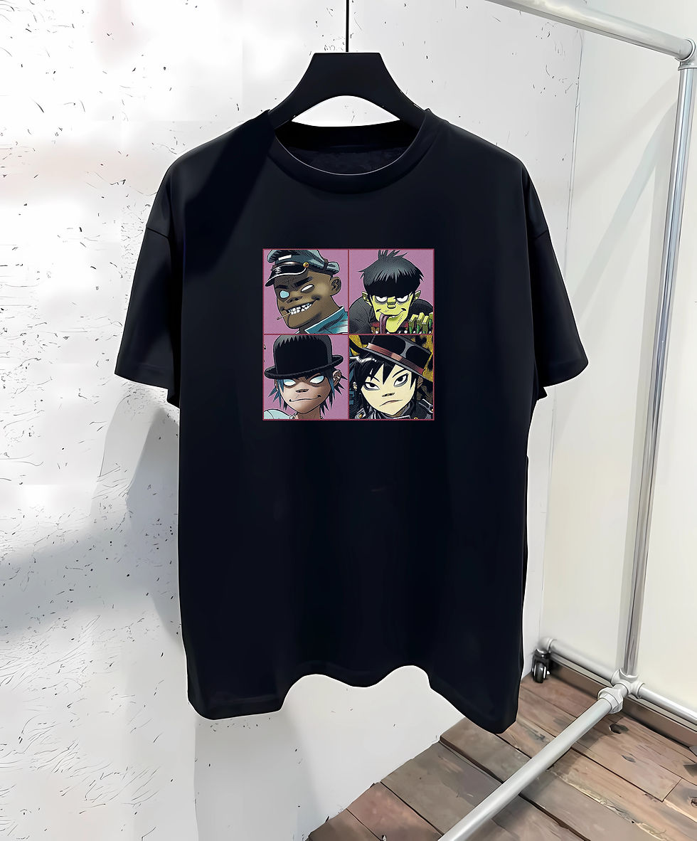 Miniatura: Marca la diferencia