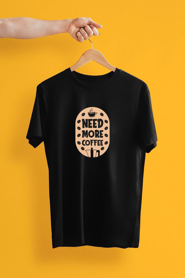 Miniatura: Marca la diferencia