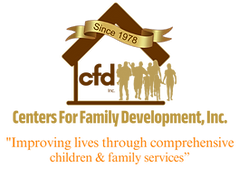 Logo Update (2) (2).png