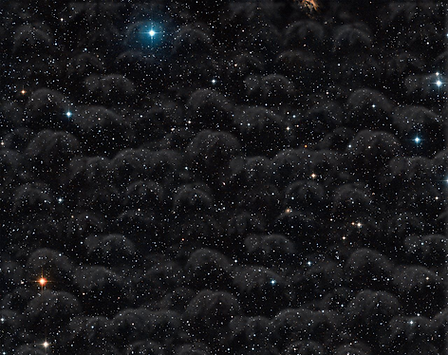 Sanctuary Studios star background Logo.png