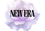 The New Era Services (13)_edited.png