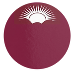 NBCC LOGO (1).png