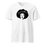 Thumbnail: Guurrrl! (Afro) Tee