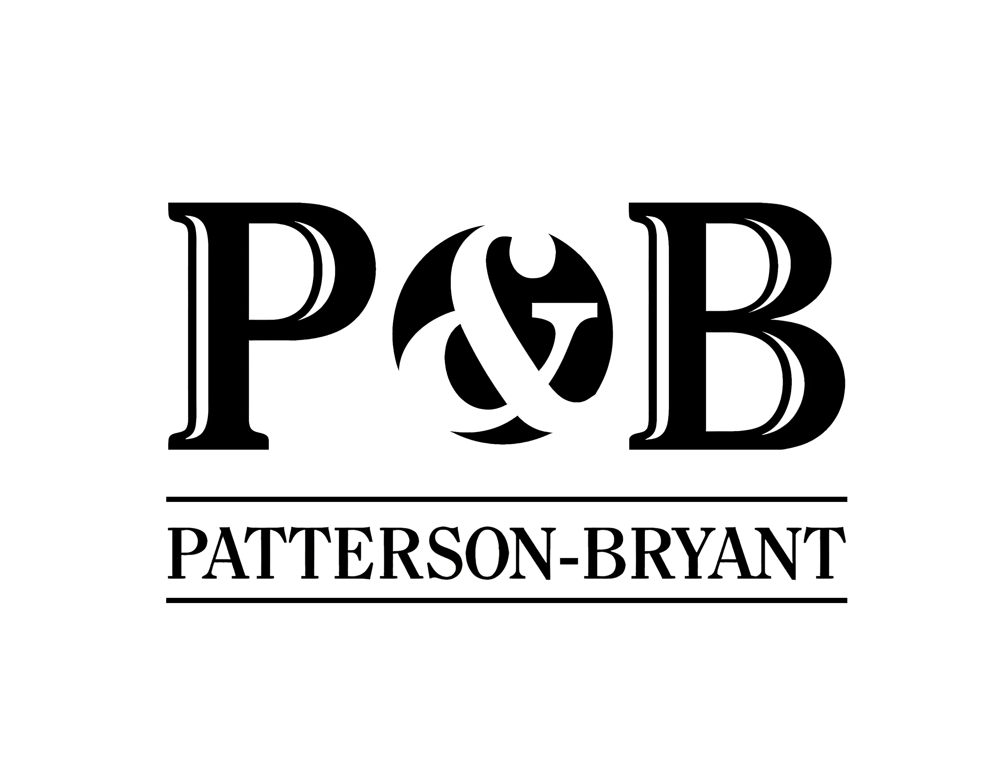 Writer: Patterson-Bryant