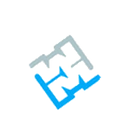 Waymakers Solutions Small Logo