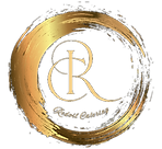 REDVIL Catering_edited.png