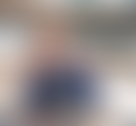 When was the last time you just closed your eyes and took a deep breath? 🌬