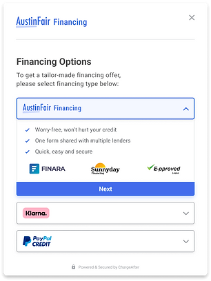 Financing-type-selection-screen.png