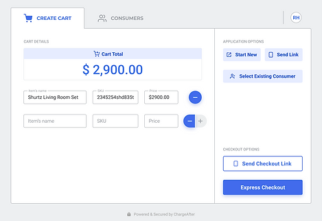 Financing page - small cart-6.png