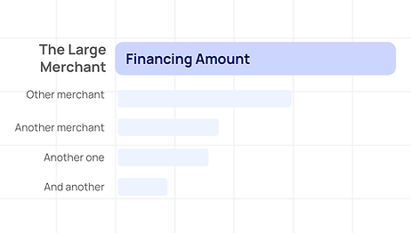 Graph.png
