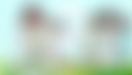 በጌታ በዓለ ልደት ጭፈራና ዳንኪራ እ እ እ 
ነውርም፣ ወንጀልም፣ ኃጢአትም ነው። 
አ ከ ተ መ 