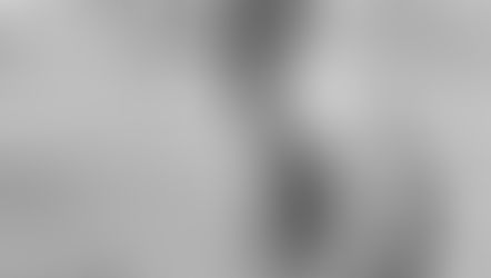   የኢትዮጵያ ጀግና ደጅአዝማች ገረሱ ዱኪ