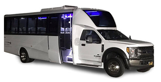 Executive-Mini-Bus (1).jpg