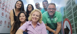 WhatsApp Image 2023-05-19 at 12.37.12