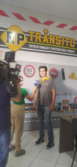 WhatsApp Image 2025-08-29 at 11.36.50