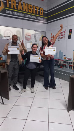 WhatsApp Image 2025-08-29 at 15.07.44 (2)