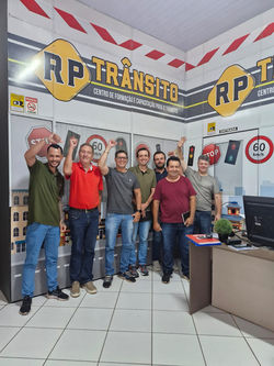 WhatsApp Image 2025-08-29 at 14.42.21