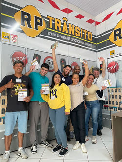 WhatsApp Image 2025-08-29 at 14.43.37 (1)