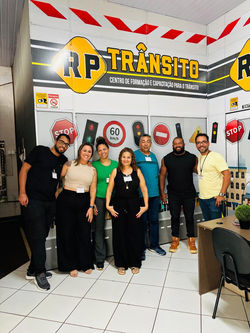 WhatsApp Image 2025-08-29 at 14.44.53