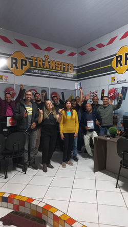 WhatsApp Image 2025-08-29 at 15.07.46 (2)